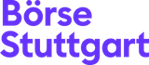 logo_boerse_stuttgart_v1_2019