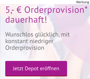 Warum Werden Fur Manche Unternehmen Keine Fundamentalkennzahlen Angezeigt